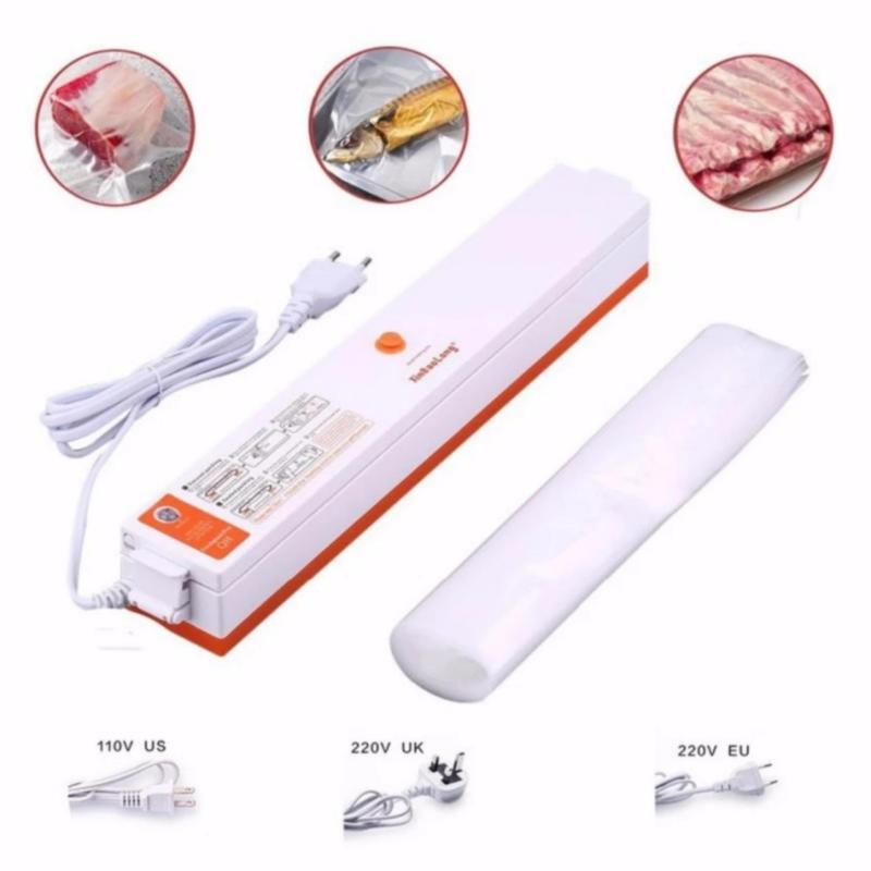Bảng giá Cách Bảo Quản Nho Tươi, Cách Bảo Quản Thịt Bò Trong Tủ Lạnh, Máy Hút Chân Cao Cấp Mẫu 174 - Khuyến Mại Giảm Giá Sốc Chỉ Hôm Nay + Tặng Kèm Túi Hút Chân Không