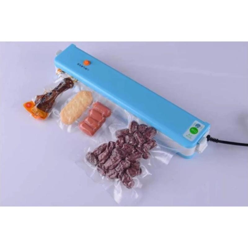 Bảng giá Cách Bảo Quản Thịt Lợn Trong Tủ Lạnh, Cách Ép Chân Không, Máy Hút Chân Cao Cấp Mẫu 237 - Khuyến Mại Giảm Giá Sốc Chỉ Hôm Nay + Tặng Kèm Túi Hút Chân Không