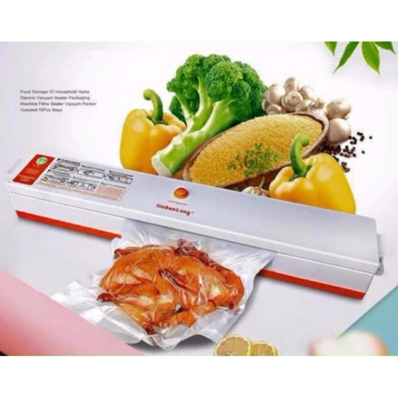Bảng giá Cách Bảo Quản Trái Cây, Ép Chân Không ở Đâu, Máy Hút Chân Không Giá Rẻ - Top 5 Sản Phẩm Bán Chạy Nhất Lazada