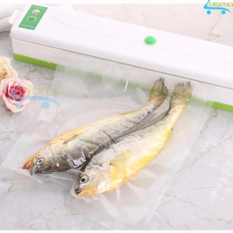 Bảng giá Cách Sử Dụng Máy Hút Chân Không Mini, Máy Đóng Gói Hút Chân Không Gia Dinh, Máy Hút Chân Không Giá Rẻ - Top 5 Sản Phẩm Bán Chạy Nhất Lazada