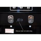 Cây nước nóng lạnh FujiE WD1500E