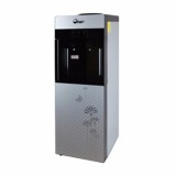 Cây nước nóng lạnh FujiE WD1500E