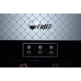 Cây nước nóng lạnh FujiE WD1500E