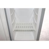 Cây nước nóng lạnh FujiE WD1500E