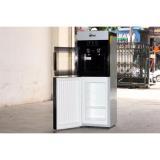 Cây nước nóng lạnh FujiE WD1500E
