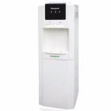 Cây nước nóng lạnh Kangaroo KG32N