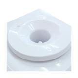 Cây nước nóng lạnh Kangaroo - KG32N