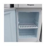 Cây nước nóng lạnh Kangaroo - KG32N