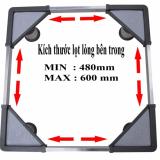 Chân máy giặt đa năng - Điện Lạnh Thuận Dung