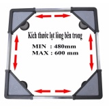 Chân tủ lạnh đa năng, Điện Lạnh Thuận Dung