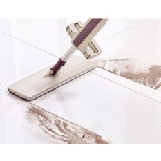 BÁO GIÁ Chổi Lau Nhà Sơn Tiến | Shopee Lazada Sendo Tiki mới nhất 20 Chổi lau nhà thông minh đa chức năng có chế độ tự vắt tiện dụng