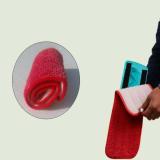 Chổi lau sàn gỗ HEALTHY SPRAY MOP (Xanh)