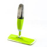 Chổi lau sàn gỗ HEALTHY SPRAY MOP (Xanh)