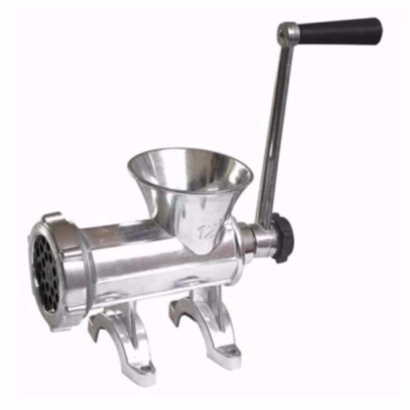 Giá bán Cối xay nhôm cao cấp đa năng, phù hợp với gia đình, tiện lợi