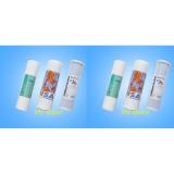 Combo 2 bộ lõi lọc thô số 1, 2, 3 dành cho các loại máy lọc nước RO