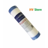 Combo 3 chiếc lõi lọc số 1 dành cho máy lọc nước Karofi