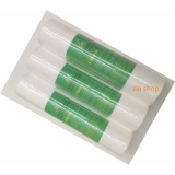 Combo Bộ lõi lọc thô số 1,2,3 và 3 lõi lọc số 1 dành cho các loại máy lọc nước RO