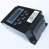 Công tắc hẹn giờ điện tử 16 chu kỳ bật tắt mở - kg316t