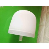 Cục lọc sứ Ceramic