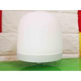 Cục lọc sứ Ceramic