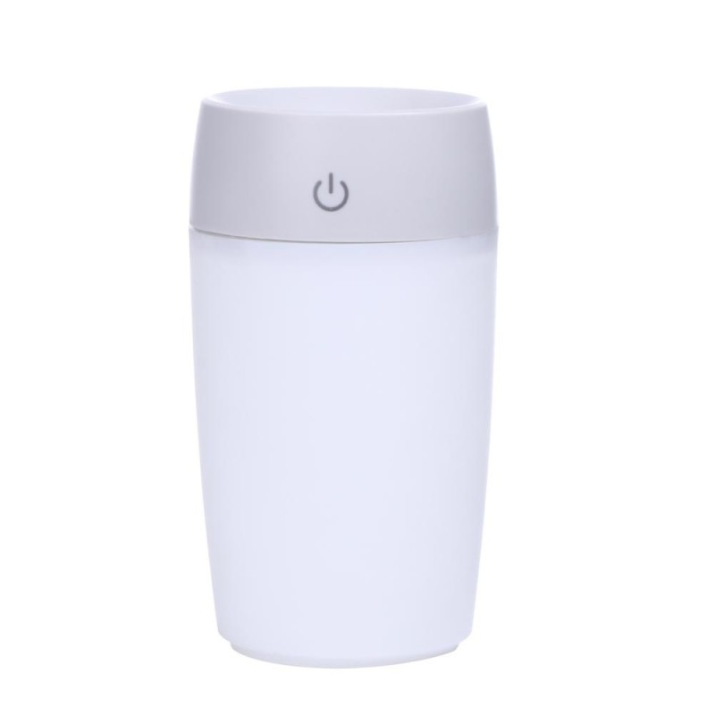 Bảng giá Cốc Máy Phun Sương Tạo Độ Ẩm Mini Gia Đình Yên Tĩnh Ngang Máy Lọc Không Khí Mini Không Conditionin-quốc tế