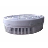 [HCM]Đá khoáng cho bình lọc nước ĐK- ĐPT