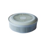 [HCM]Đá khoáng cho bình lọc nước ĐK- ĐPT