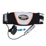 [HCM]Đai massage bụng Vibro Shape