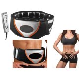 [HCM]Đai massage bụng Vibro Shape