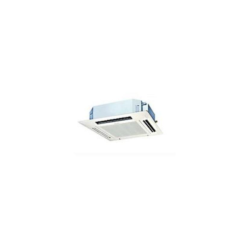 Bảng giá Daikin Âm Trần FCNQ36MV1