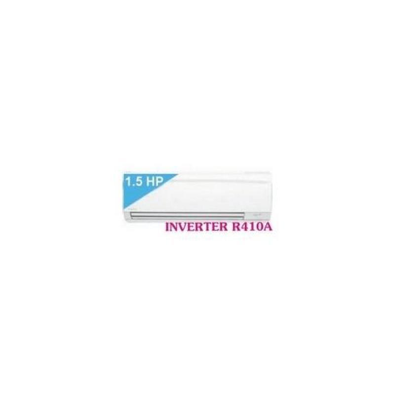 Bảng giá Daikin FTKS35GVMV