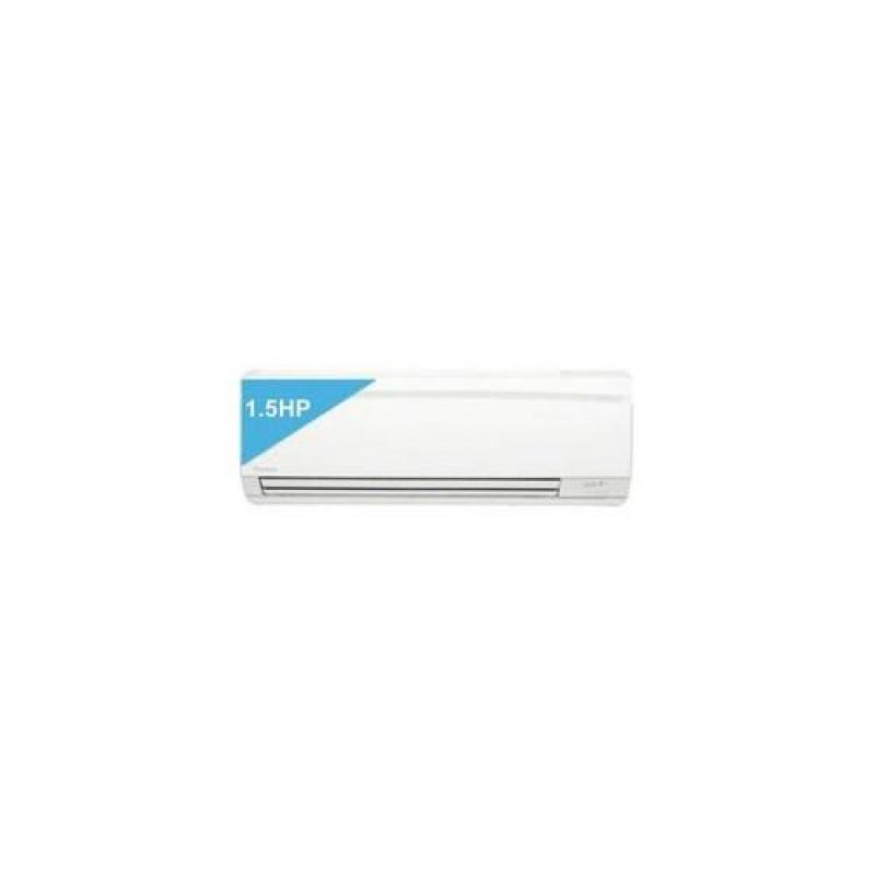 Bảng giá Daikin FTNE35MV1V9