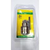 Đầu cặp măng ranh cho máy khoan 10mm