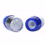 Đầu vòi lọc nước sạch cho gia đình (xanh)
