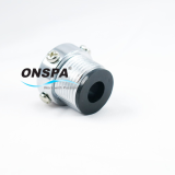 Dây cấp máy giặt PVC không xích Onspa 1m5