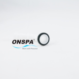 Dây cấp máy giặt PVC không xích Onspa 1m5