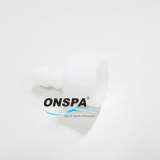 Dây cấp máy giặt PVC không xích Onspa 1m5