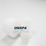 Dây cấp máy giặt PVC không xích Onspa 1m5