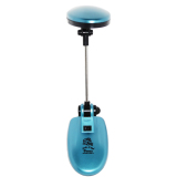 [HCM]Đèn đọc sách để bàn Kentom KT-2600TL