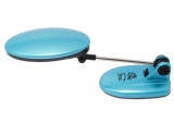 [HCM]Đèn đọc sách để bàn Kentom KT-2600TL