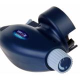 Auto Gas - Torch