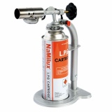 Đèn Khò  Du Lịch Để Bàn Namilux NA - 176SP
