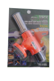 Đèn khò gas KOREA SKY MINi WELDING TORCH