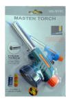 Đèn khò gas MASTER TORCH WS-7612C