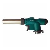 ĐÈN KHÒ GAS NAMILUX NA-187