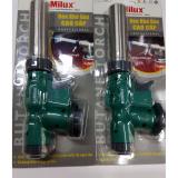 ĐÈN KHÒ GAS NAMILUX NA-187