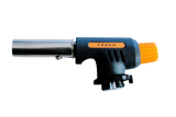 Đèn khò gas TORCH KT-06