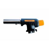 [HCM]Đèn khò gas TORCH KT-06 (Xanh xám)
