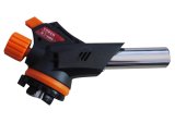 Đèn khò gas TORCH WS-509C
