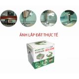 [HCM]Đèn máy may Anpha Light - ánh sáng trắng